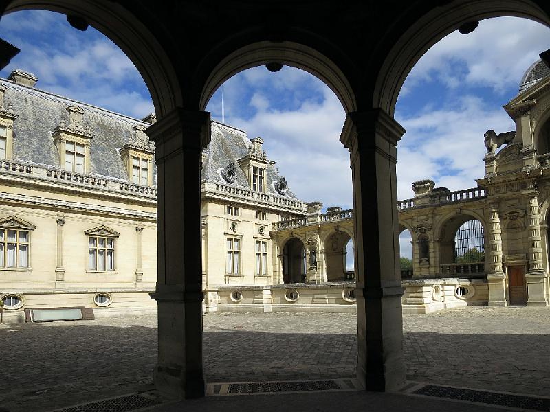 08, Chantilly_044.JPG